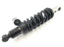 BMW R 1200 GS R12 K25 [2003] - Spring Shock Absorber bagpå originalen-5