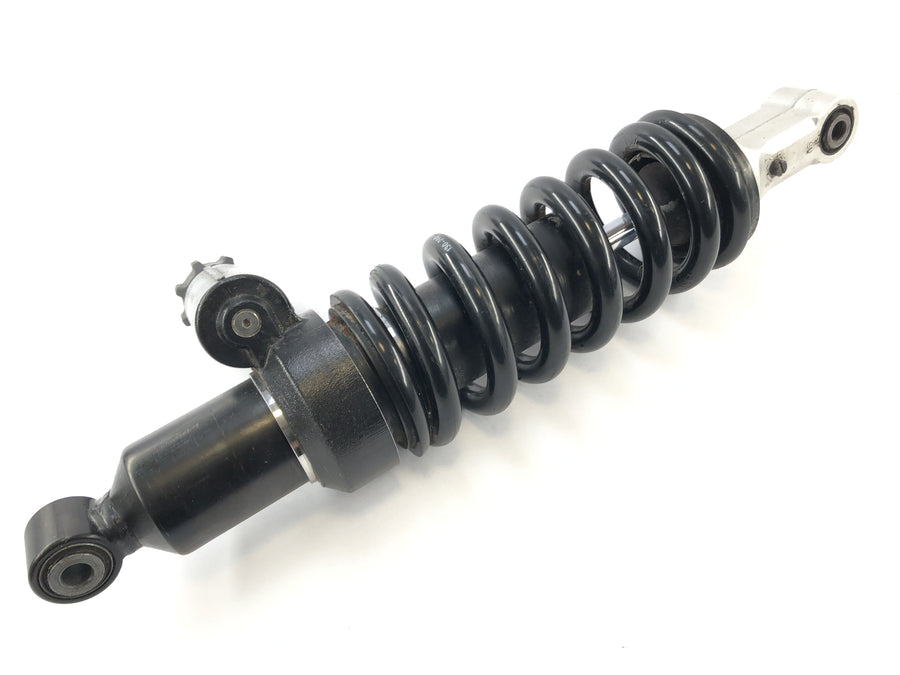 BMW R 1200 GS R12 K25 [2003] - Spring Shock Absorber bagpå originalen
