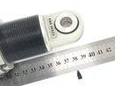 BMW K 1100 RS [1991] - Spring Shock Absorber bag Wilbers suspension med ekspertudtalelse-7