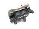 BMW R 1100 RT 259 [1999] - Bremsecaliper Brembo bagbremsecaliper-6