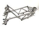 Ducati 999 H4 [2003] - Frame med papirer-2