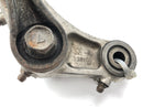 Kawasaki ZR7 ZR750F [1999] - Dog Lever Bone Bone Bone-3
