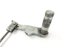 Yamaha XS 650 SE 3L1 [1979] - Brake -kobling-3
