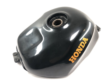 Honda CBR 900 RR Fireblade SC33 [2000] - Tankbrændstoftank benzintanktankbeholder med bule