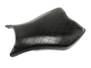 Honda CBR 1000 RR SC59 [2008] - Førersæde bænksæde foran-1