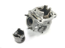 Sachs ZX 125 [1998] - cylinder med stempel-7