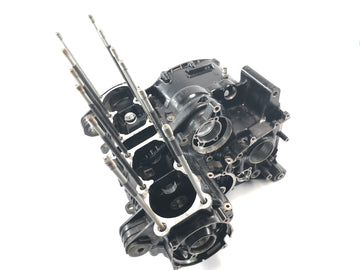 Yamaha XJR 1200 4PU [1996] - Motorhus motorblok - 0