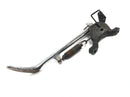 Yamaha XVS 650 Drag Star VM03 [2001] - Stand Side Stands With Spring Motorcykel Stand -fodstøtte-2