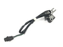 Kawasaki Versys KLE 650 A [2006] - Sidestander switch kill switch switch stand-4