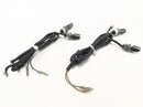 Honda NX 650 RD08 [1995] - Turn Signal LED -svingsignal Lights Blinkende lys-3