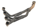 BMW K 1200 S K12S [2004] - Manifold udstødningsmanifold udstødningsmanifold udstødningsrør-1
