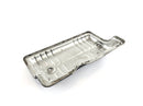 Honda CB 900 F SC01 [1981] - Starter Cover Motor Cover-3