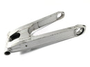 Kawasaki ZX -10 ZXT00B [1990] - Swing baghjulsvingende svingarm-4