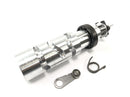 BMW K 1200 S K12S [2004] - gearstang til gearskiftestang-2