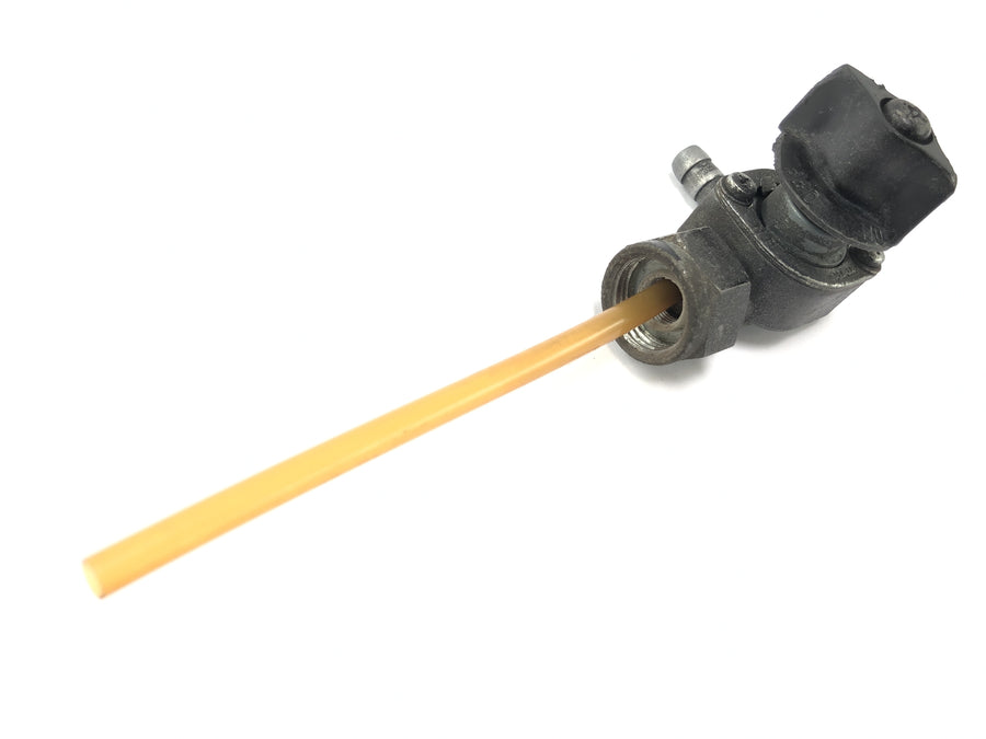 Honda NSR 125 JC22 [1998] - Benzin Tap Fuel Tap