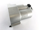 BMW R 1150 R R21 [2002] - Cover Starter Coverage-1