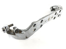 Suzuki vs 1400 VX51L [1987] - Rast Holder Footrest Holder Carrier-1