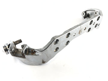 Suzuki vs 1400 VX51L [1987] - Rast Holder Footrest Holder Carrier