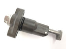 Kawasaki Ninja 125 BX125B [2024] - Skattekæde Tensioner Chain Tensioner-2