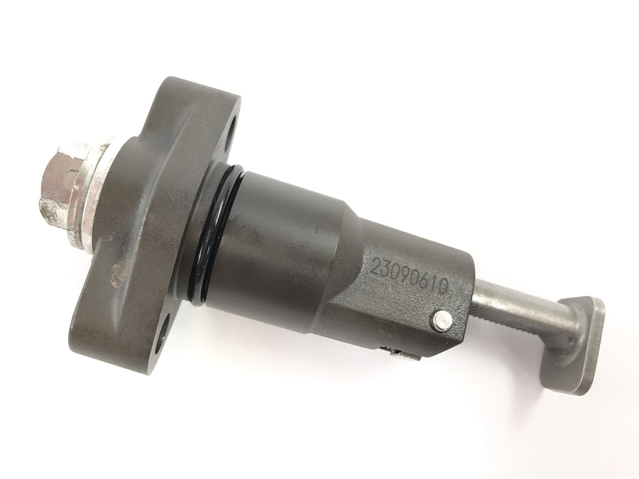 Kawasaki Ninja 125 BX125B [2024] - Skattekæde Tensioner Chain Tensioner