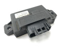 SWM SM 125 R [2018] - ECU Ignition Box Motor Control Module-4