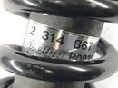 BMW R 1100 RT 259 [1997] - Spring Shock Absorber foran-2