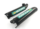 KTM LC4 640 [2003] - Fork Protector-1