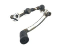 Honda FT 500 PC07 [1983] - gearskiftepedal gearstang geararm-1