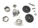BMW F 650 GS R13 [2002] - Oliepumpe-2