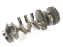 BMW K 1300 S K12S [2010] - Crankshaft-5
