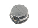 Yamaha XT 500 1U6 [1981] - Cover kick indikator kontrol indikator cover KICK INDICATOR-2