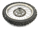 KTM 640 LC4 EGS [1999] - Forhjulsfælg 1,60 x 21"-5
