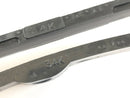 Yamaha XT 600 Zenere 34L [1985] - Spændingsskinne og Slide Rail Control Chain-4