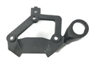 SWM RS 125 R B2 [2020] - Speedometer monteringsholder cockpitholder instrumentholder foran-2