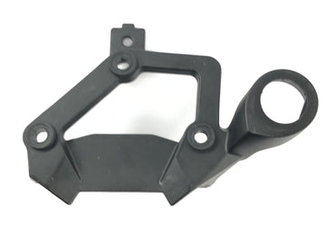 SWM RS 125 R B2 [2020] - Speedometer monteringsholder cockpitholder instrumentholder foran - 0