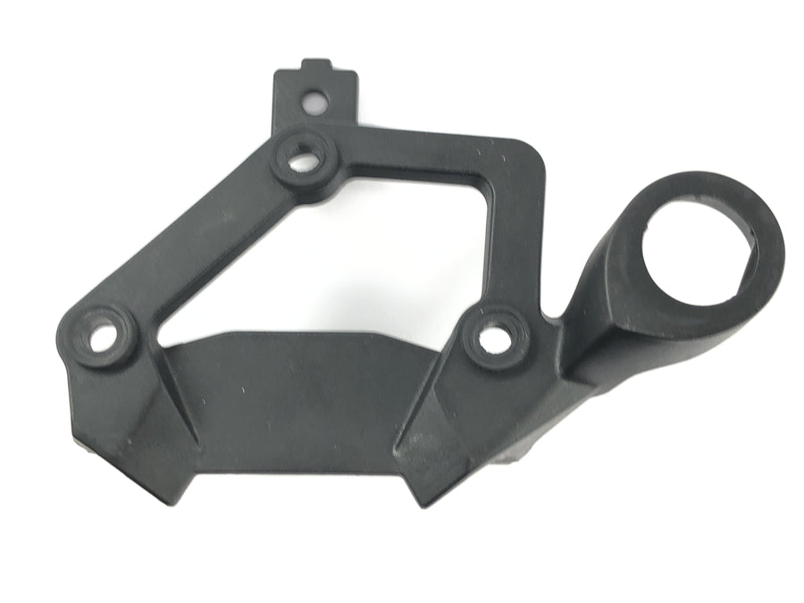 SWM RS 125 R B2 [2020] - Speedometer monteringsholder cockpitholder instrumentholder foran