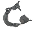 BMW R 1200 St R1ST [2006] - Dækker generator-5