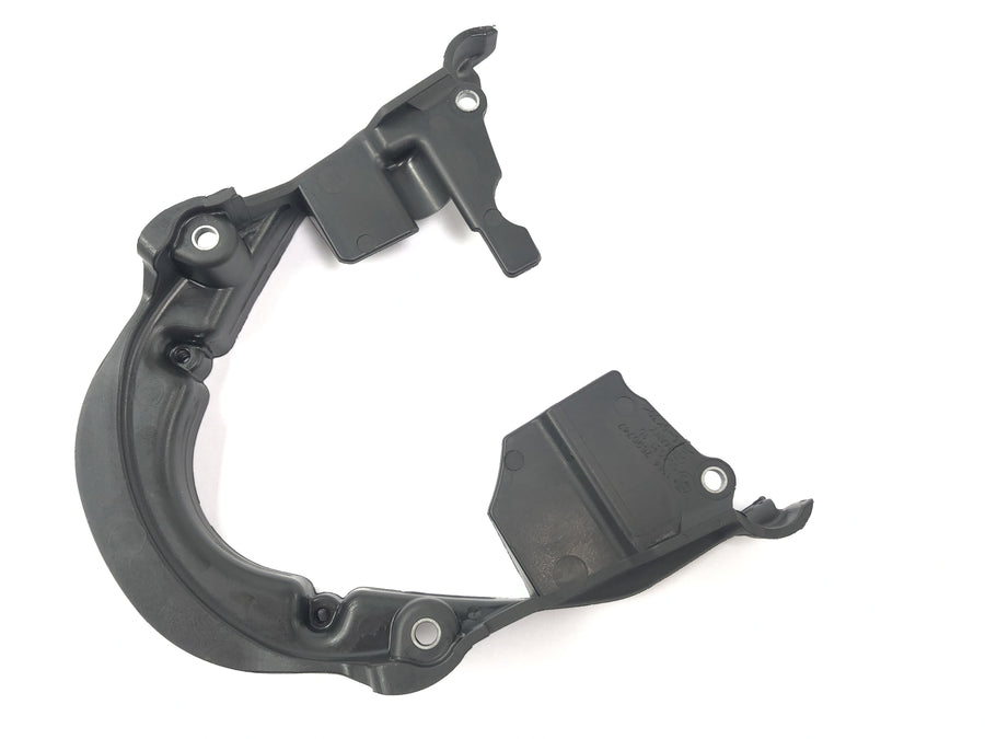 BMW R 1200 St R1ST [2006] - Dækker generator
