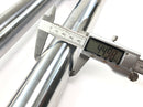 Honda CBR 600 RR PC37 [2004] - Gaffel 45 mm teleskopgaffel med aksel-5