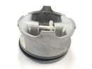 Honda VTX 1800 SC46 [2004] - Cylinder med bageste stempel-6