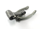 Kawasaki GPZ 1100 ZXT10E [1997] - Deflace Leeve Spring Hindben Bag Bike Linkage-2