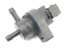 SWM RS 125 R B2 [2020] - Tankventilationsventil magnetventil aktiveret kulfilter-4
