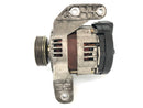 BMW R 1200 St R1ST [2006] - Generatorgeneratorspændingsregulator-3