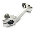 SWM SM 125 R [2018] - Shift Lever Foot Switching Lever Switching Pedal Switching Lever Arm til venstre-3