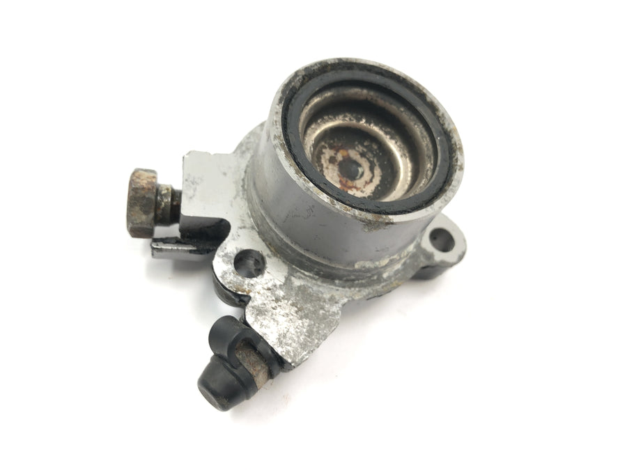 Kawasaki GPZ 1000 RX [1987] - koblings slavecylinder hydraulisk koblingscylinder