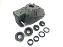 KTM 950 Adventure LC8 [2004] - Luftfilterboks airbox indsugningsboks-1