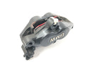 BMW R 1200 GS R12 K25 [2004] - Bremsekaliber foran højre Brembo-4