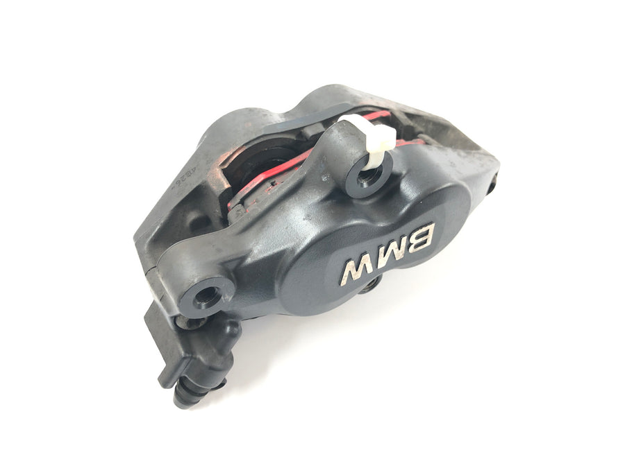 BMW R 1200 GS R12 K25 [2004] - Bremsekaliber foran højre Brembo