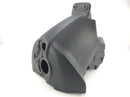 BMW K 1300 R K12S [2014] - Tank Benzin Tank-1