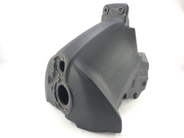 BMW K 1300 R K12S [2014] - Tank Benzin Tank
